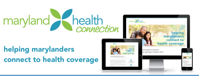 MD_Health_Logo