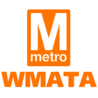 WMATA_Logo